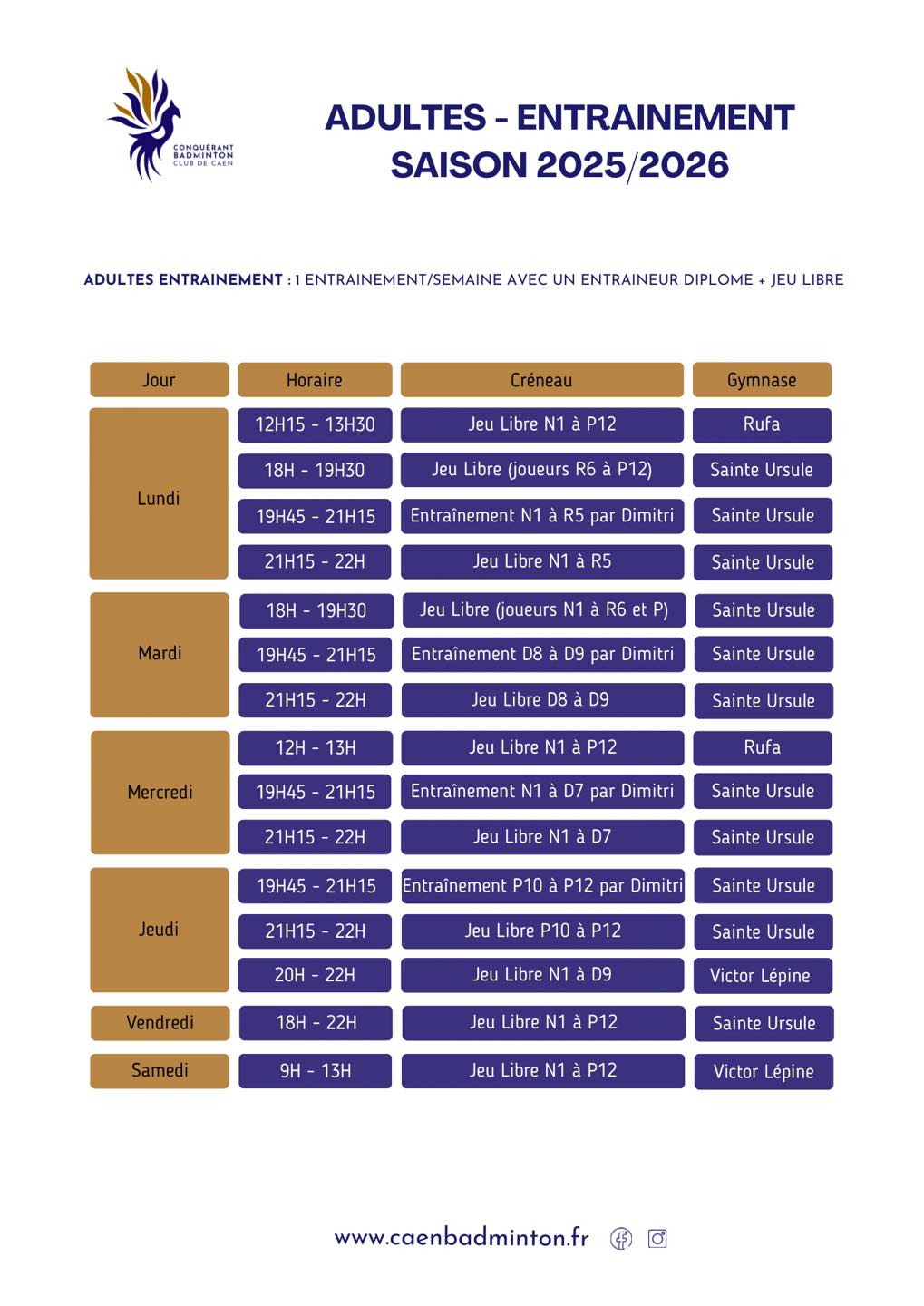 526673028 1348507166879021 668674065190159742 n