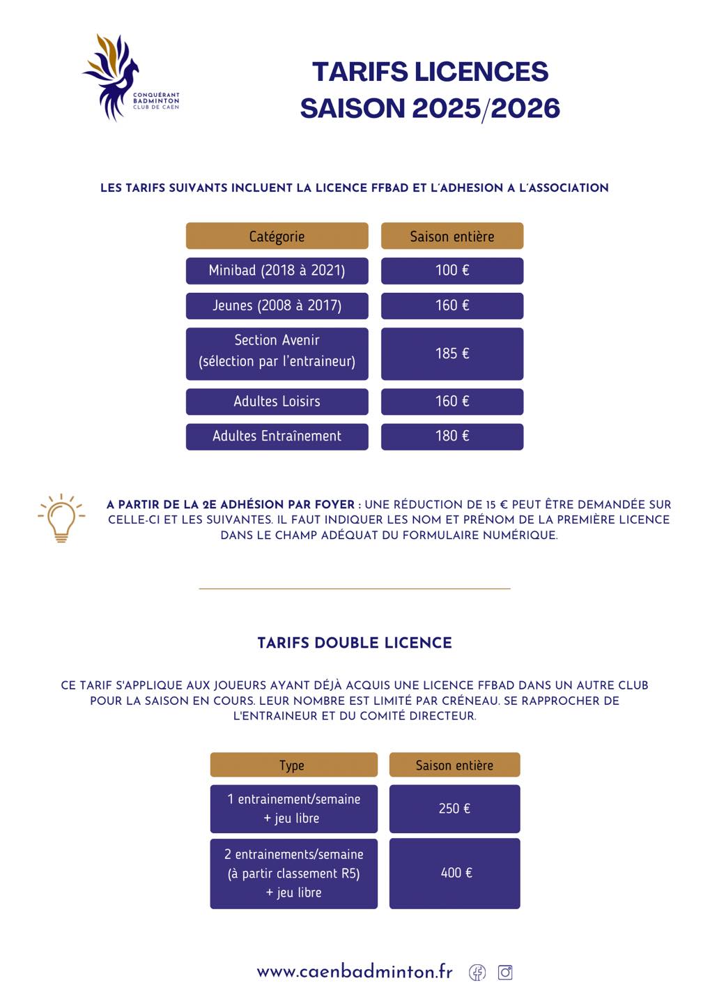 526739208 1348507140212357 3006075641397391430 n