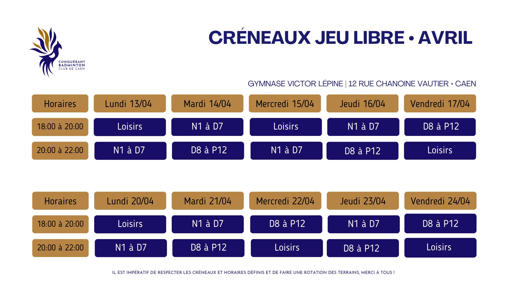 662718370_3990859001057653_6961730534456818037_n