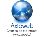 axioweb pour plaquettes