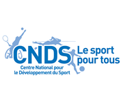 cnds