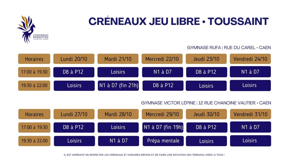 creneaux-vacances-toussaint-2025
