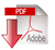 Adobe-PDF