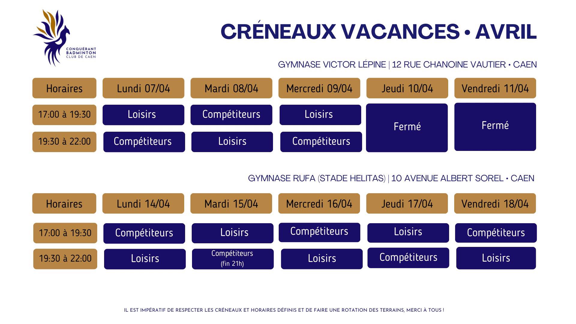 planning-vacances-avril