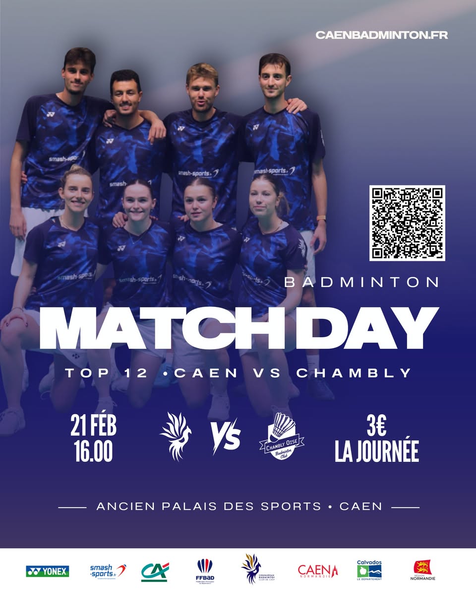top-12-caen-vs-chambly